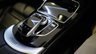 USED 2015 S MERCEDES-BENZ C-CLASS 2.1 C250d AMG Line (Premium) Saloon 4dr Diesel 7G-Tronic+ Euro 6 (s/s) (204 ps) *PAN ROOF*SAT NAV*