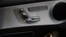 USED 2015 S MERCEDES-BENZ C-CLASS 2.1 C250d AMG Line (Premium) Saloon 4dr Diesel 7G-Tronic+ Euro 6 (s/s) (204 ps) *PAN ROOF*SAT NAV*