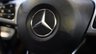 USED 2015 S MERCEDES-BENZ C-CLASS 2.1 C250d AMG Line (Premium) Saloon 4dr Diesel 7G-Tronic+ Euro 6 (s/s) (204 ps) *PAN ROOF*SAT NAV*