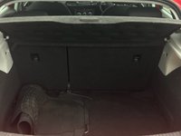 USED 2016 16 SEAT LEON 1.6 TDI SE Hatchback 5dr Diesel Manual Euro 6 (s/s) (110 ps) 