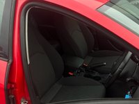 USED 2016 16 SEAT LEON 1.6 TDI SE Hatchback 5dr Diesel Manual Euro 6 (s/s) (110 ps) 