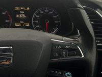 USED 2016 16 SEAT LEON 1.6 TDI SE Hatchback 5dr Diesel Manual Euro 6 (s/s) (110 ps) 