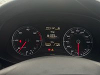 USED 2016 16 SEAT LEON 1.6 TDI SE Hatchback 5dr Diesel Manual Euro 6 (s/s) (110 ps) 