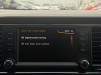 USED 2016 16 SEAT LEON 1.6 TDI SE Hatchback 5dr Diesel Manual Euro 6 (s/s) (110 ps) 