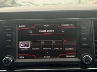 USED 2016 16 SEAT LEON 1.6 TDI SE Hatchback 5dr Diesel Manual Euro 6 (s/s) (110 ps) 