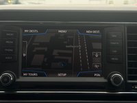 USED 2016 16 SEAT LEON 1.6 TDI SE Hatchback 5dr Diesel Manual Euro 6 (s/s) (110 ps) 