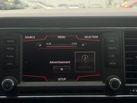 USED 2016 16 SEAT LEON 1.6 TDI SE Hatchback 5dr Diesel Manual Euro 6 (s/s) (110 ps) 