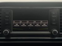 USED 2016 16 SEAT LEON 1.6 TDI SE Hatchback 5dr Diesel Manual Euro 6 (s/s) (110 ps) 