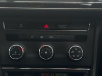 USED 2016 16 SEAT LEON 1.6 TDI SE Hatchback 5dr Diesel Manual Euro 6 (s/s) (110 ps) 