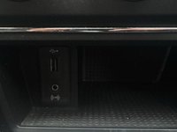 USED 2016 16 SEAT LEON 1.6 TDI SE Hatchback 5dr Diesel Manual Euro 6 (s/s) (110 ps) 