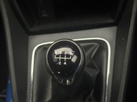 USED 2016 16 SEAT LEON 1.6 TDI SE Hatchback 5dr Diesel Manual Euro 6 (s/s) (110 ps) 