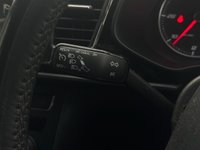 USED 2016 16 SEAT LEON 1.6 TDI SE Hatchback 5dr Diesel Manual Euro 6 (s/s) (110 ps) 