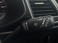 USED 2016 16 SEAT LEON 1.6 TDI SE Hatchback 5dr Diesel Manual Euro 6 (s/s) (110 ps) 