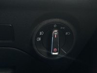 USED 2016 16 SEAT LEON 1.6 TDI SE Hatchback 5dr Diesel Manual Euro 6 (s/s) (110 ps) 