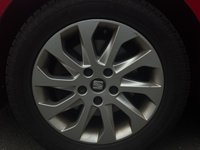 USED 2016 16 SEAT LEON 1.6 TDI SE Hatchback 5dr Diesel Manual Euro 6 (s/s) (110 ps) 