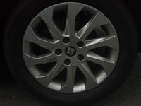 USED 2016 16 SEAT LEON 1.6 TDI SE Hatchback 5dr Diesel Manual Euro 6 (s/s) (110 ps) 