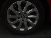 USED 2016 16 SEAT LEON 1.6 TDI SE Hatchback 5dr Diesel Manual Euro 6 (s/s) (110 ps) 