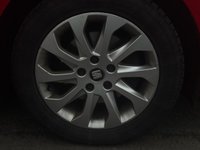 USED 2016 16 SEAT LEON 1.6 TDI SE Hatchback 5dr Diesel Manual Euro 6 (s/s) (110 ps) 