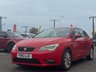 USED 2016 16 SEAT LEON 1.6 TDI SE Hatchback 5dr Diesel Manual Euro 6 (s/s) (110 ps) 