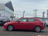 USED 2016 16 SEAT LEON 1.6 TDI SE Hatchback 5dr Diesel Manual Euro 6 (s/s) (110 ps) 