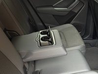 USED 2021 70 AUDI Q3 1.5 TFSI CoD 35 S line SUV 5dr Petrol S Tronic Euro 6 (s/s) (150 ps) 