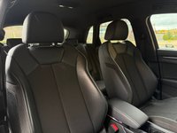 USED 2021 70 AUDI Q3 1.5 TFSI CoD 35 S line SUV 5dr Petrol S Tronic Euro 6 (s/s) (150 ps) 