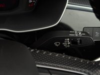 USED 2021 70 AUDI Q3 1.5 TFSI CoD 35 S line SUV 5dr Petrol S Tronic Euro 6 (s/s) (150 ps) 