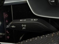 USED 2021 70 AUDI Q3 1.5 TFSI CoD 35 S line SUV 5dr Petrol S Tronic Euro 6 (s/s) (150 ps) 