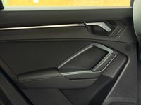 USED 2021 70 AUDI Q3 1.5 TFSI CoD 35 S line SUV 5dr Petrol S Tronic Euro 6 (s/s) (150 ps) 