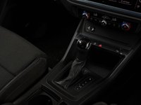 USED 2021 70 AUDI Q3 1.5 TFSI CoD 35 S line SUV 5dr Petrol S Tronic Euro 6 (s/s) (150 ps) 