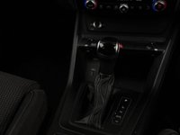 USED 2021 70 AUDI Q3 1.5 TFSI CoD 35 S line SUV 5dr Petrol S Tronic Euro 6 (s/s) (150 ps) 