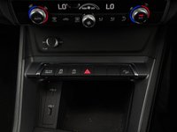 USED 2021 70 AUDI Q3 1.5 TFSI CoD 35 S line SUV 5dr Petrol S Tronic Euro 6 (s/s) (150 ps) 