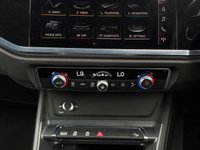 USED 2021 70 AUDI Q3 1.5 TFSI CoD 35 S line SUV 5dr Petrol S Tronic Euro 6 (s/s) (150 ps) 