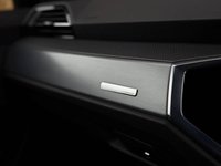 USED 2021 70 AUDI Q3 1.5 TFSI CoD 35 S line SUV 5dr Petrol S Tronic Euro 6 (s/s) (150 ps) 