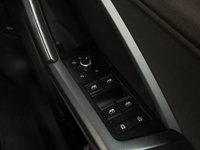 USED 2021 70 AUDI Q3 1.5 TFSI CoD 35 S line SUV 5dr Petrol S Tronic Euro 6 (s/s) (150 ps) 