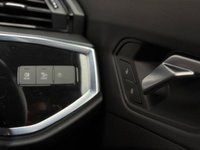 USED 2021 70 AUDI Q3 1.5 TFSI CoD 35 S line SUV 5dr Petrol S Tronic Euro 6 (s/s) (150 ps) 