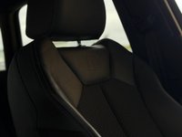 USED 2021 70 AUDI Q3 1.5 TFSI CoD 35 S line SUV 5dr Petrol S Tronic Euro 6 (s/s) (150 ps) 