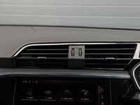 USED 2021 70 AUDI Q3 1.5 TFSI CoD 35 S line SUV 5dr Petrol S Tronic Euro 6 (s/s) (150 ps) 