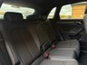 USED 2021 70 AUDI Q3 1.5 TFSI CoD 35 S line SUV 5dr Petrol S Tronic Euro 6 (s/s) (150 ps) 