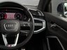 USED 2021 70 AUDI Q3 1.5 TFSI CoD 35 S line SUV 5dr Petrol S Tronic Euro 6 (s/s) (150 ps) 