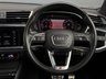 USED 2021 70 AUDI Q3 1.5 TFSI CoD 35 S line SUV 5dr Petrol S Tronic Euro 6 (s/s) (150 ps) 