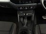 USED 2021 70 AUDI Q3 1.5 TFSI CoD 35 S line SUV 5dr Petrol S Tronic Euro 6 (s/s) (150 ps) 