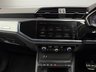 USED 2021 70 AUDI Q3 1.5 TFSI CoD 35 S line SUV 5dr Petrol S Tronic Euro 6 (s/s) (150 ps) 
