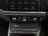 USED 2021 70 AUDI Q3 1.5 TFSI CoD 35 S line SUV 5dr Petrol S Tronic Euro 6 (s/s) (150 ps) 