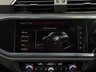 USED 2021 70 AUDI Q3 1.5 TFSI CoD 35 S line SUV 5dr Petrol S Tronic Euro 6 (s/s) (150 ps) 