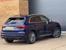 USED 2021 70 AUDI Q3 1.5 TFSI CoD 35 S line SUV 5dr Petrol S Tronic Euro 6 (s/s) (150 ps) 