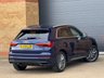 USED 2021 70 AUDI Q3 1.5 TFSI CoD 35 S line SUV 5dr Petrol S Tronic Euro 6 (s/s) (150 ps) 