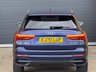 USED 2021 70 AUDI Q3 1.5 TFSI CoD 35 S line SUV 5dr Petrol S Tronic Euro 6 (s/s) (150 ps) 