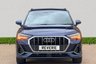 USED 2021 70 AUDI Q3 1.5 TFSI CoD 35 S line SUV 5dr Petrol S Tronic Euro 6 (s/s) (150 ps) 
