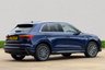 USED 2021 70 AUDI Q3 1.5 TFSI CoD 35 S line SUV 5dr Petrol S Tronic Euro 6 (s/s) (150 ps) 
